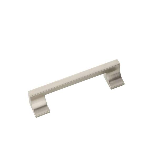 Stainless Steel Cabinet Pull, Stainless Steel Cabinet Pulls Home Depot