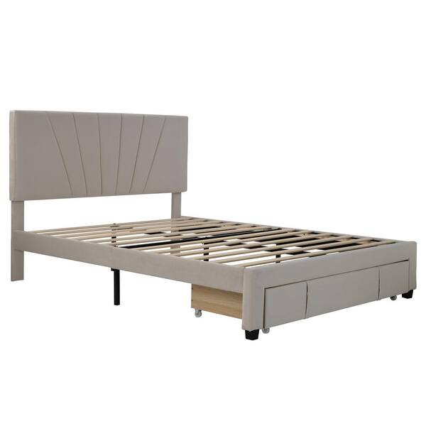 https://images.thdstatic.com/productImages/e9a394ce-4126-439e-bb1e-b06519e0fc7f/svn/beige-athmile-platform-beds-gz-wf199385aaa-e1_600.jpg