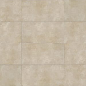 Pictura Tivoli 23-1/2 in. x 47 in. Porcelain Floor and Wall Tile (23.1 sq. ft./Case)