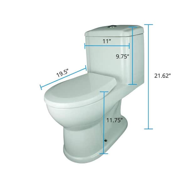 Factory Cheap Price Sanitary Ware One Piece Ceramic Toilet Wc Blanco  Inodoro - China Toilet, One Piece Ceramic