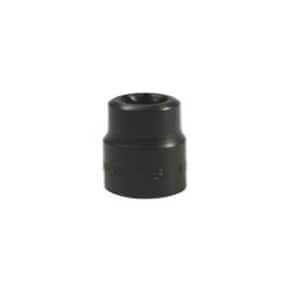 E8 Torx External Bit Socket