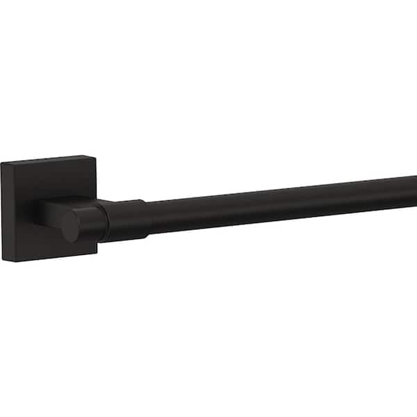 Franklin Brass Maxted 18 in. Wall Mount Towel Bar Bath Hardware