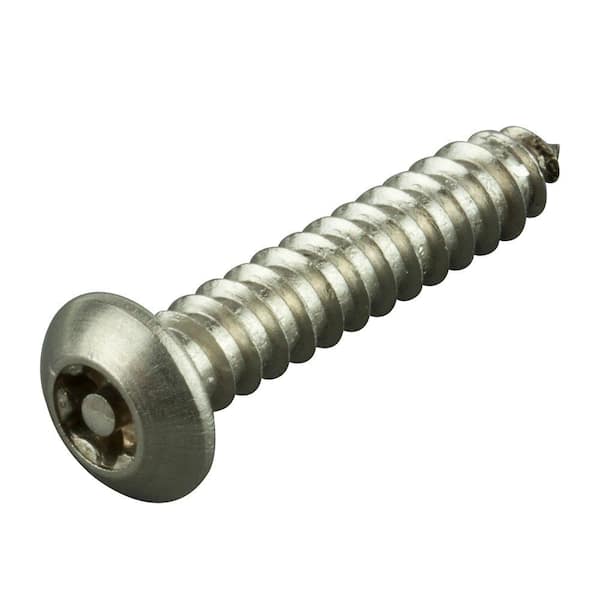 Pin on Screws and bolts
