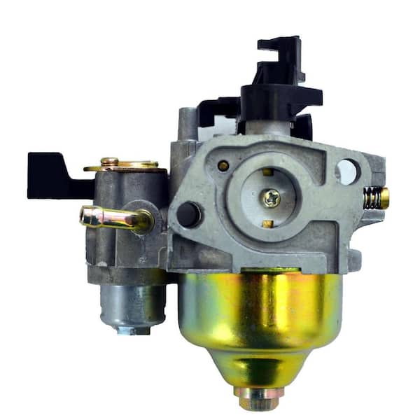 Details about   Carburetor for Honda GX140 HX LX QA QX engine series 16100-ZE1-825 