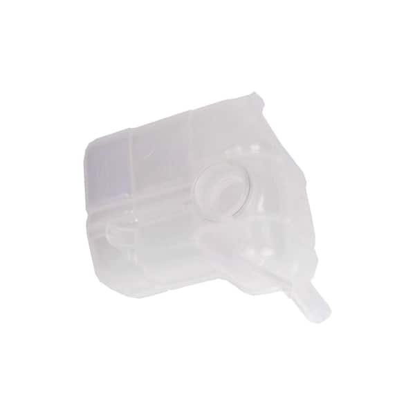 ACDelco Engine Coolant Reservoir