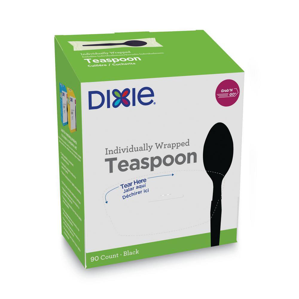 https://images.thdstatic.com/productImages/e9a4da9e-7ddc-4af3-915c-b9f22ffb45dc/svn/dixie-disposable-tableware-dxetm5w540-64_1000.jpg