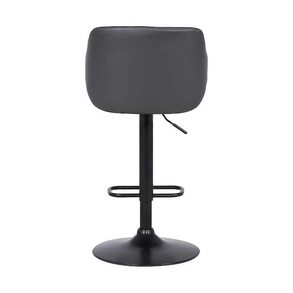 amart bar chairs