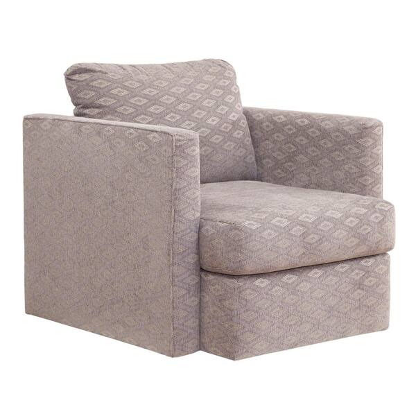 Urban swivel chair hot sale