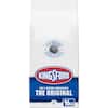 kingsford-charcoal-briquettes-4460032103-64.0