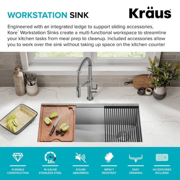 https://images.thdstatic.com/productImages/e9a6a854-bf5c-5911-bee9-abbe25d7d8be/svn/stainless-steel-kraus-undermount-kitchen-sinks-kwu110-36-a0_600.jpg