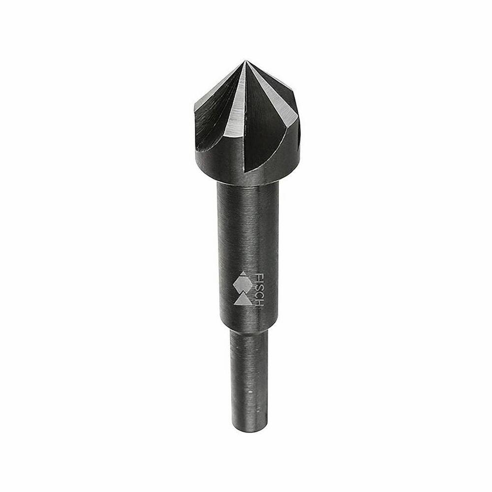 Countersink Steel 3/4 in. Dia x 3/8 in. x 3-1/2 in. Oal price history on PriceWatchPro