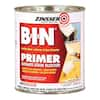 bin oil based primer