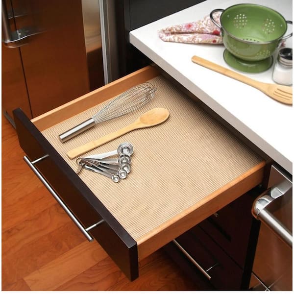 https://images.thdstatic.com/productImages/e9a8f4b1-ac02-4757-a427-9072b020715c/svn/almond-con-tact-shelf-liners-drawer-liners-04f-c6l54-06-31_600.jpg