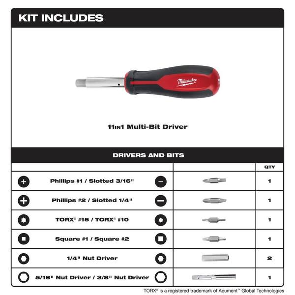 Milwaukee 48-22-0335 35 ft Compact Magnetic Tape Measure