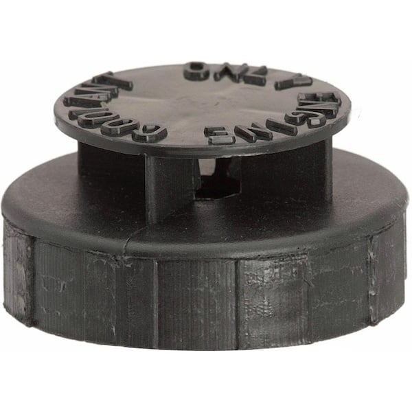 Gates Radiator Cap