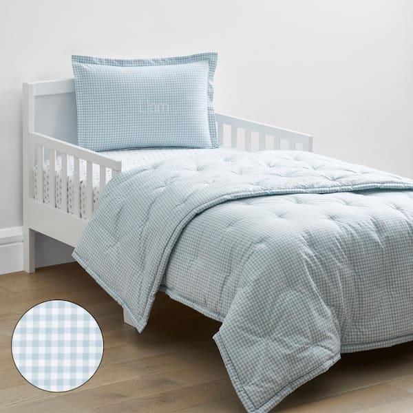 Junior hotsell bedding sets