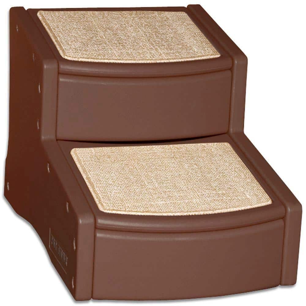 22 in. L x 16 in. W x 16 in. H Easy Step II price history on PriceWatchPro
