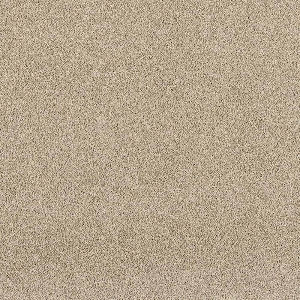 Home Decorators Collection Tailored Trends I Stylish Gray 15 ft. 34 oz