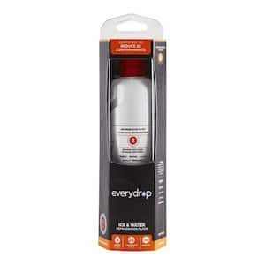EveryDrop Ice and Refrigerator Water Filter 2