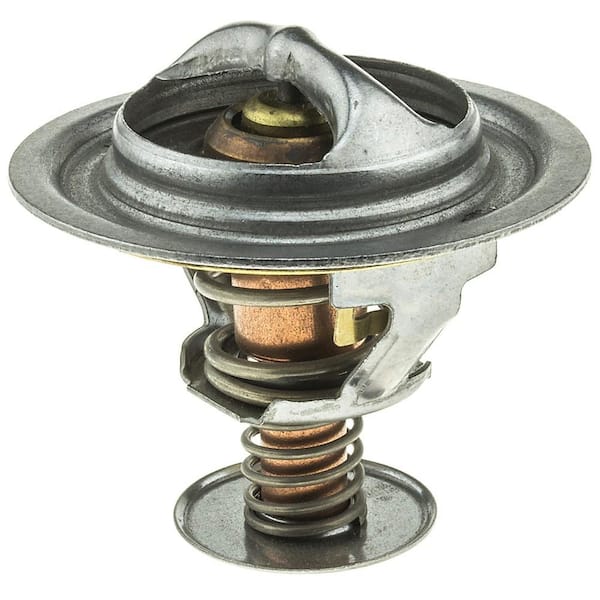Motorad Fail-Safe Coolant Thermostat