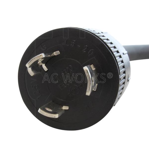 20x T10 168 194 W5W Female Socket Extension Wire Harness – 4.1″, 18 AWG, Pre-Wired Pigtail