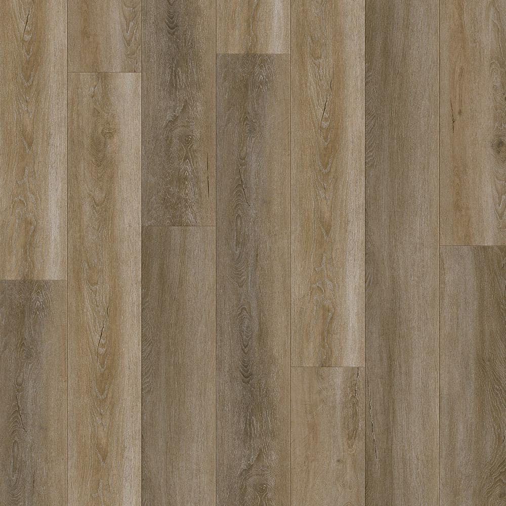 Take Home Sample - 9 in. W x 4 in. L Tropical Colliers Click Lock Waterproof Luxury Vinyl Plank Flooring price history on PriceWatchPro