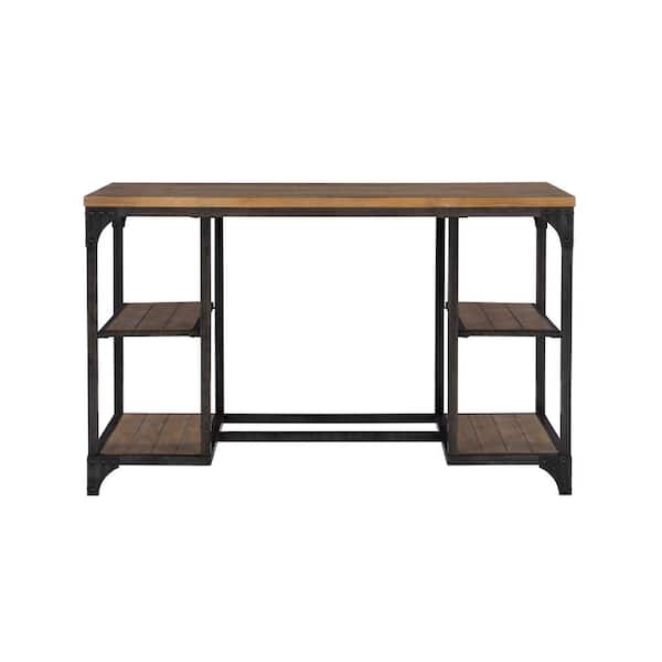 Industrial Storage Desk (48)