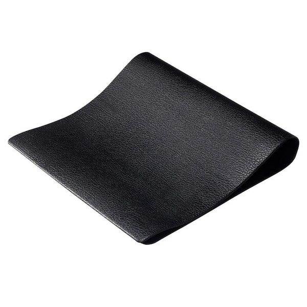 Non-slip Mat for Any Home Gym Workout Equipment - HomeFitnessCode - US