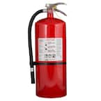 466206 for sale online Kidde Pro 20 MP Fire Extinguisher 