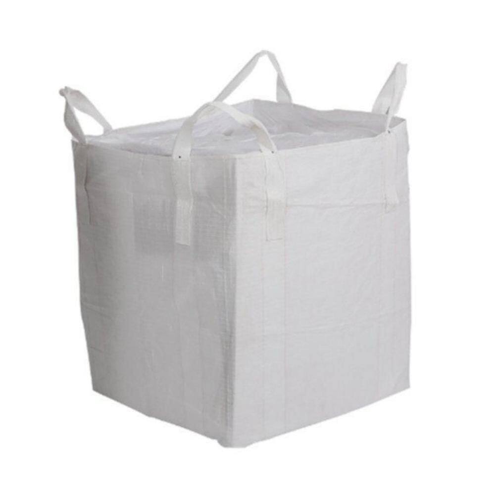 40 in. x 40 in. x 40 in. 2866 lbs. Sandbags 4-Loop Lifting Design Flood Barrier, Flood Control (2-Pack) price history on PriceWatchPro