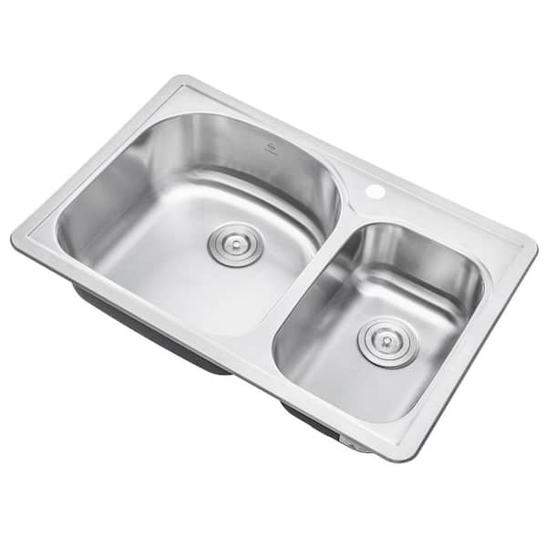 https://images.thdstatic.com/productImages/e9b12bae-9a6f-4bda-b9fa-d3c8b14c0e1f/svn/stainless-steel-emoderndecor-drop-in-kitchen-sinks-alto-7030-1-010-66_600.jpg