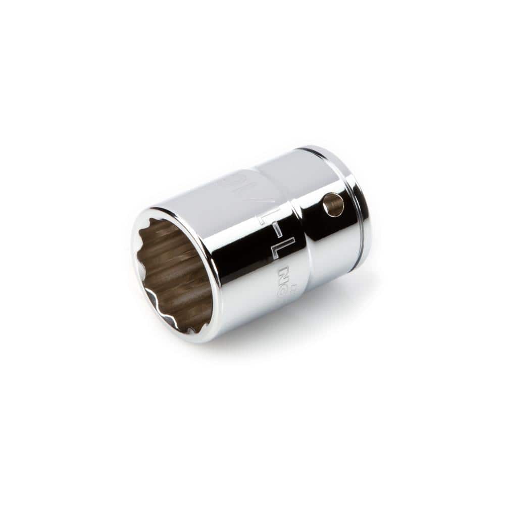 3/4 in. Drive x 1-1/16 in. 12-Point Socket price history on PriceWatchPro