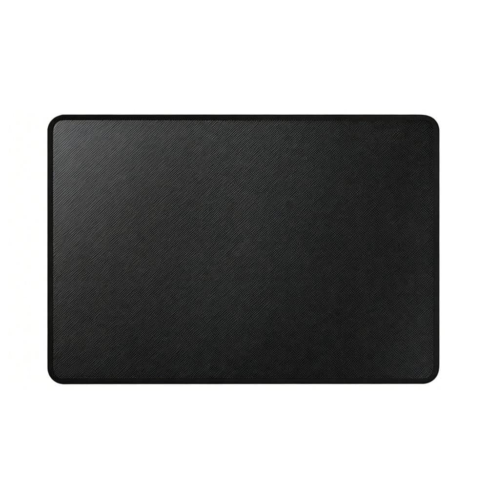 28.5 in. x 20 in. Black Stove Top Covers for Electric Stove Mat, Heat Resistant Waterproof Mat for Glass Cooktop price history on PriceWatchPro