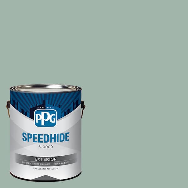 AllPro Speed Paint Caulk