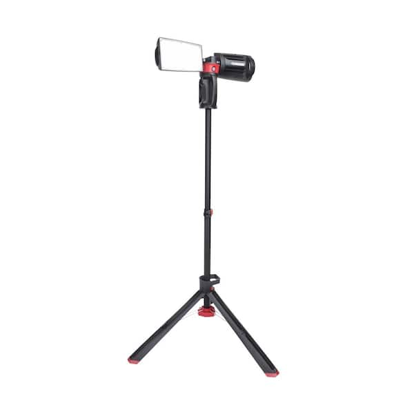 TPS-5 Tripod, Buy Now