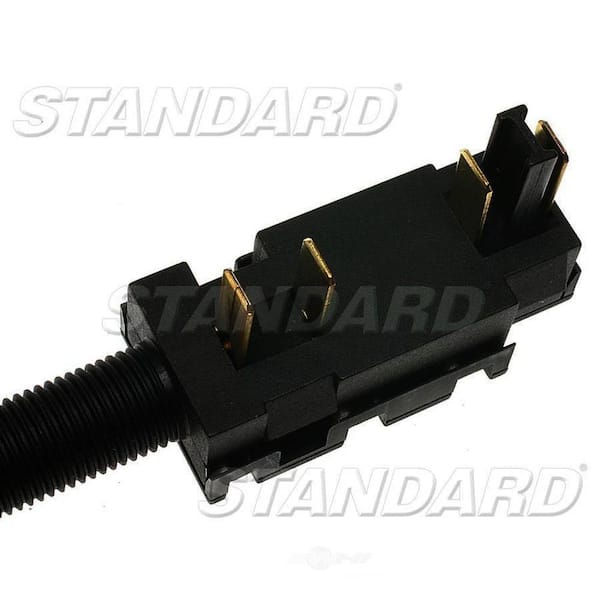 Unbranded Brake Light Switch