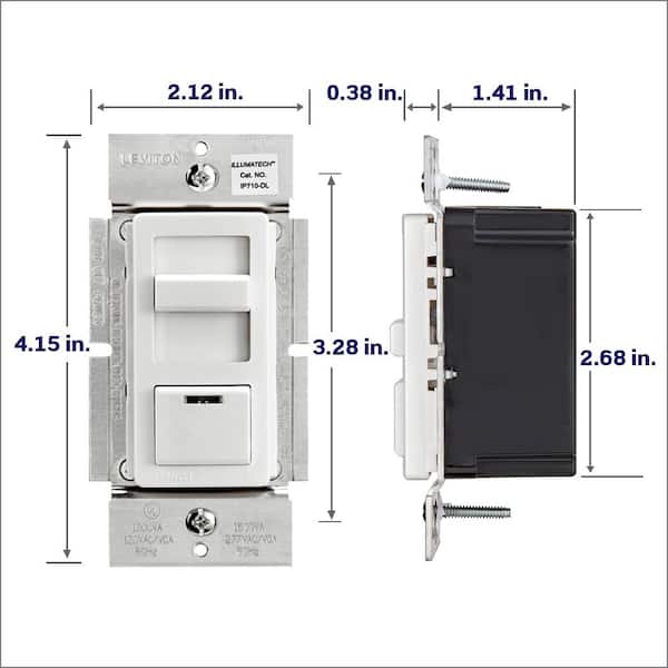 Ha Dim！ Zildjian ZXT Trashformer Cymbal 10 in. | Guitar Center