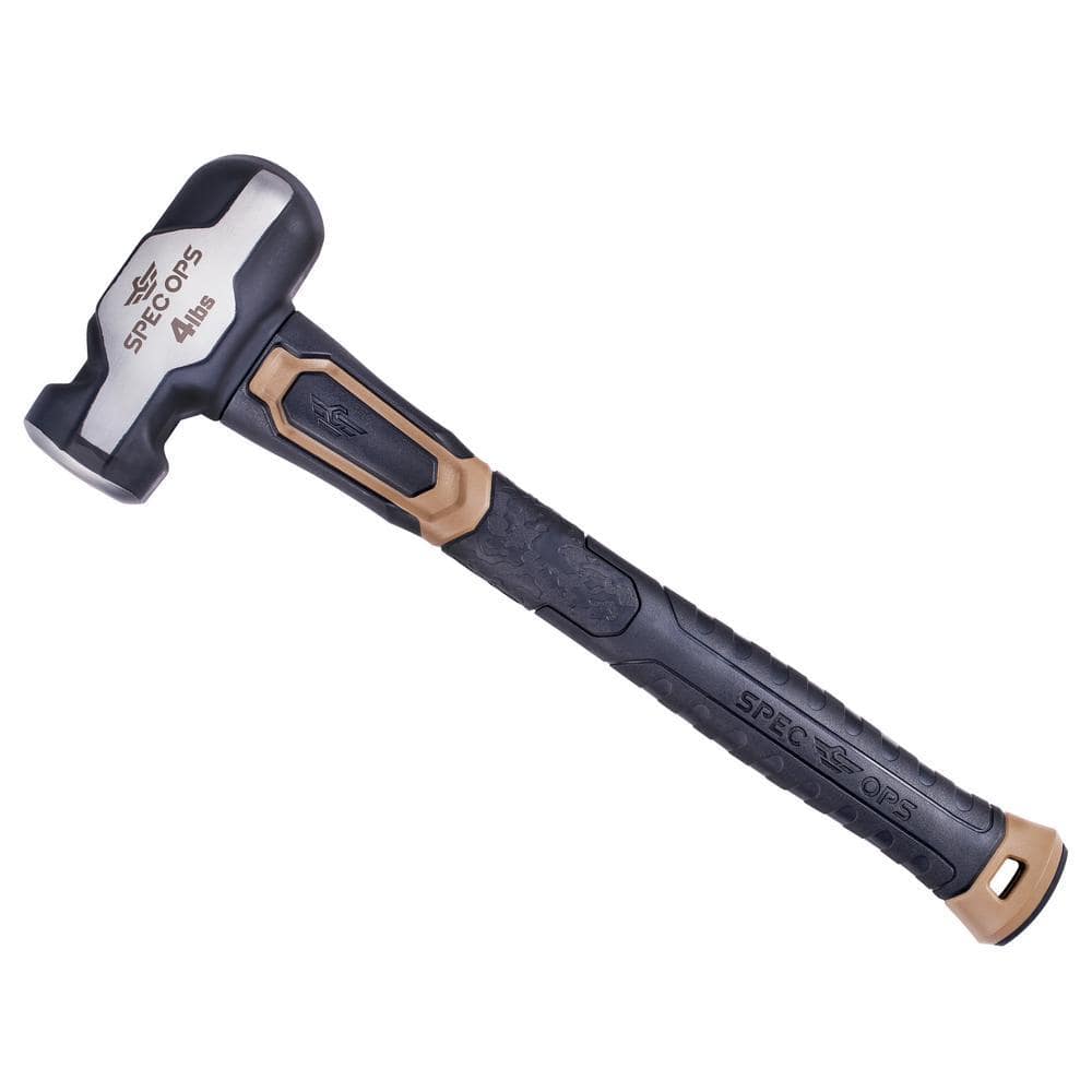 spec-ops-sledge-hammers-spec-m