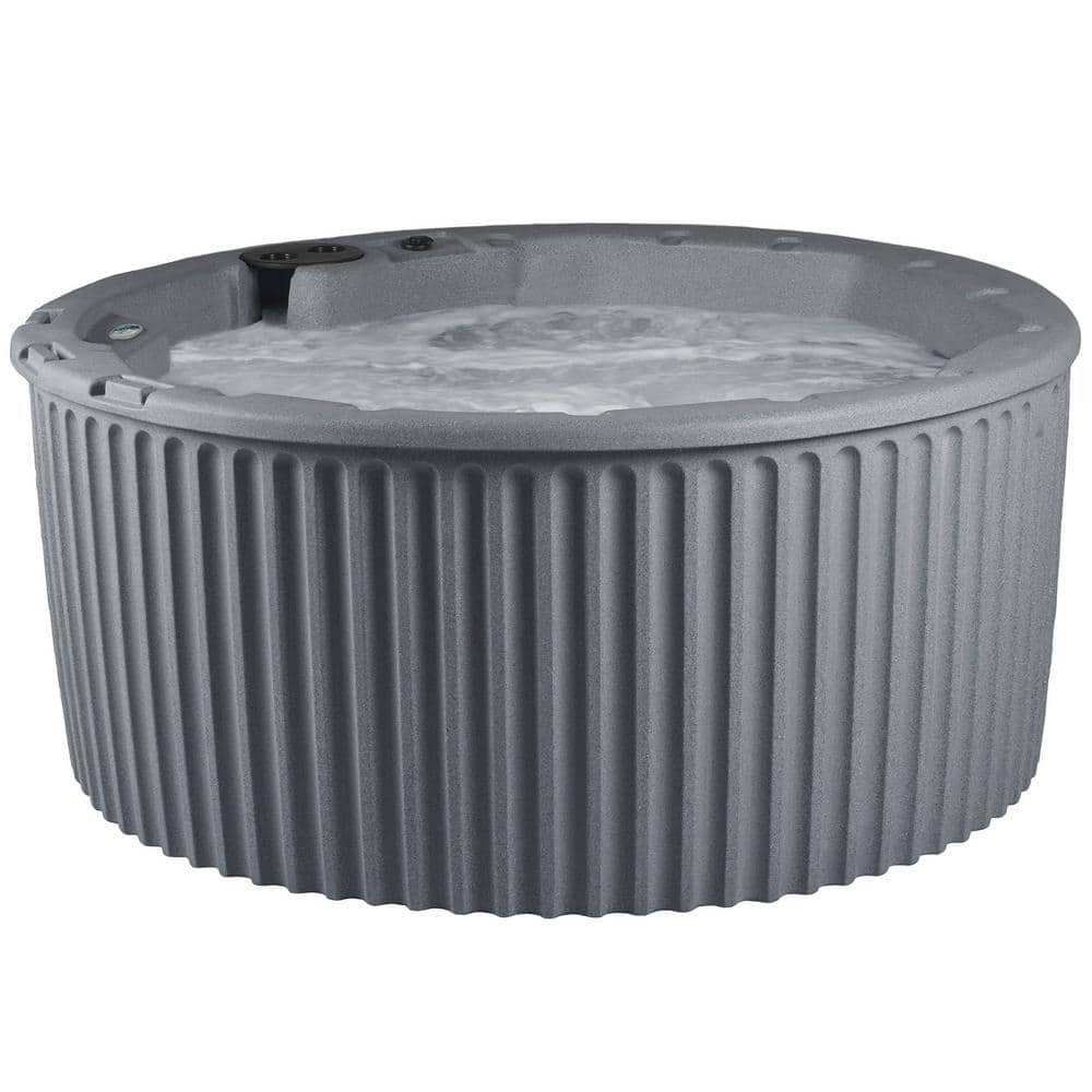 aqualife-hot-tubs-ss1142200400
