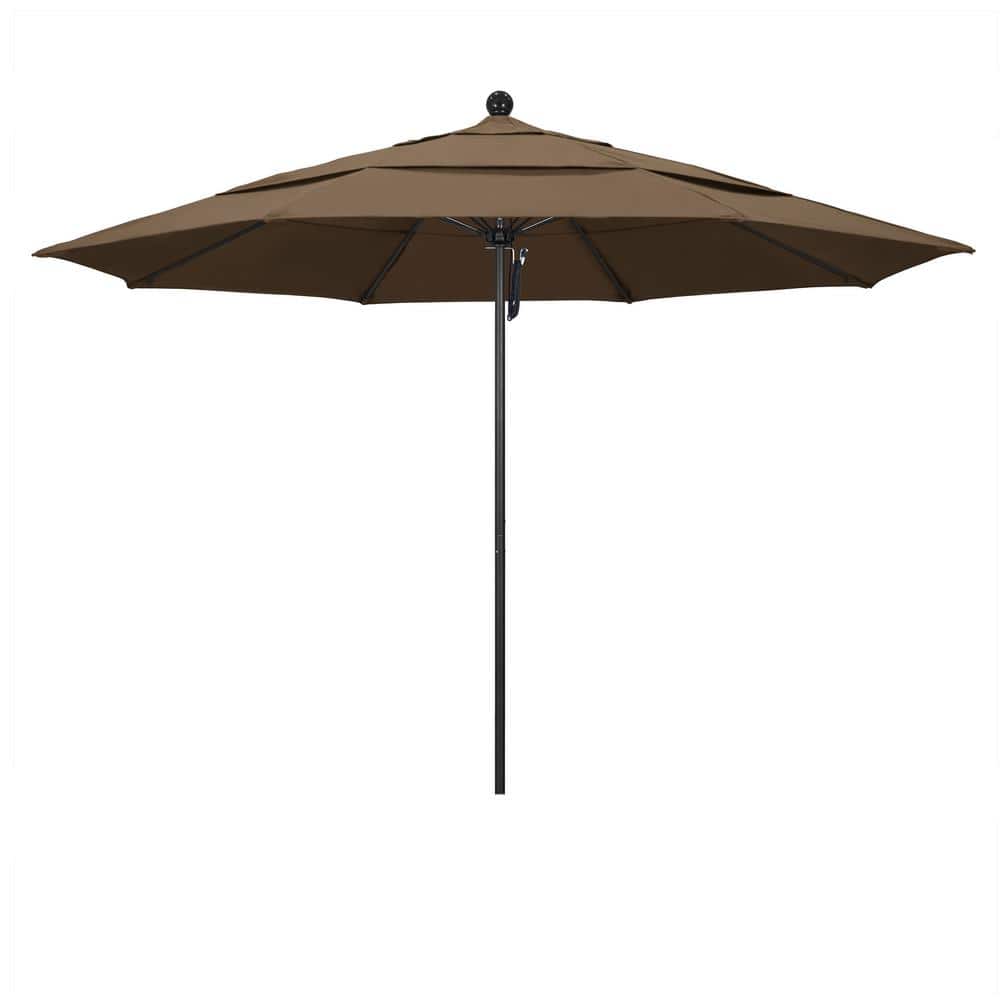 California Umbrella 194061318287