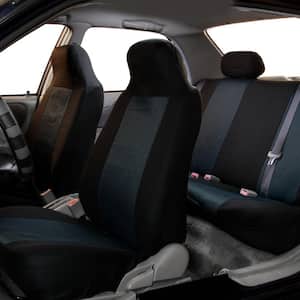 Milisten 100pcs Car Cushion Hook Car Seat Hooks Car Hook Automotive Seat  Cushions Auto Seat Cushion