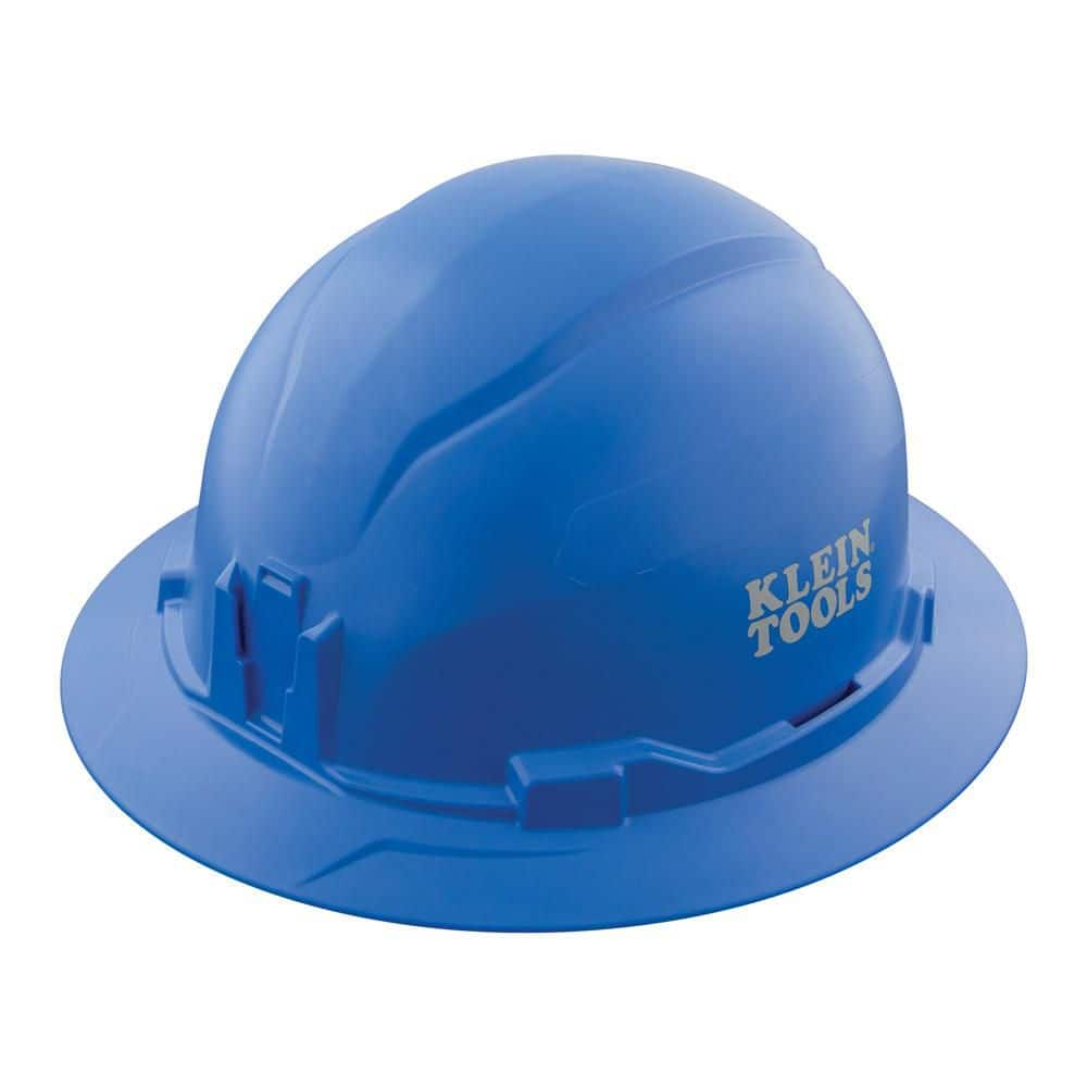 blue-klein-tools-hard-hats-