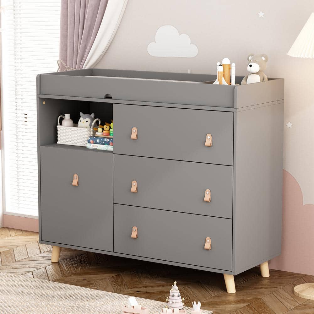 Furniture & Living Solutions / Drawers, Drawer Systems & Runners - in the  Häfele America Shop