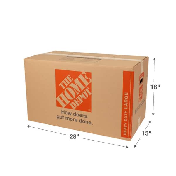 https://images.thdstatic.com/productImages/e9b60a58-67a7-45a6-959d-6db2f4f14d6b/svn/the-home-depot-moving-boxes-hdlrgbx2020-c3_600.jpg