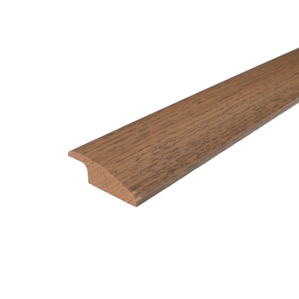 Tramp 0.38 in. T x 2 in. W x 78 in. L Wood Reducer price history on PriceWatchPro