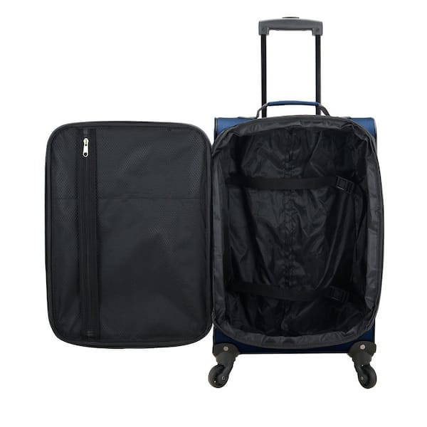 https://images.thdstatic.com/productImages/e9b8a9d1-2f75-441e-a3a1-f4f3be36567b/svn/navy-u-s-traveler-luggage-sets-us08141n-77_600.jpg