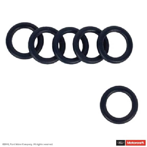 Motorcraft A/C Line O-Ring