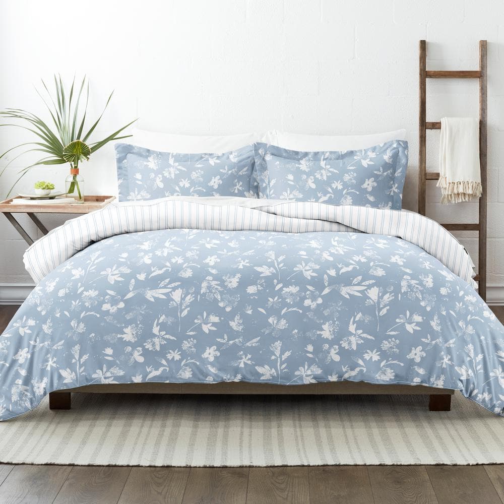 Preppy Octagon Chain Link Bedding Set w/Monogrammed popular Name-Custom Duvet Cover-Shams-Black-Aqua Blue-White-Twin XL-Full/Queen-King-Bedroom-Size