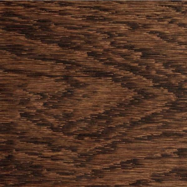 Varathane 1 qt. Dark Walnut Classic Interior Wood Stain 339720 - The Home  Depot