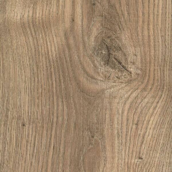 Home Legend Heritage Oak 9 mm Thick x 9-1/2 in. Wide x 80 in. Length Laminate Flooring (26.36 sq. ft. / case)